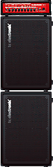 TC Electronics BC 210 TC Electronics BC 210