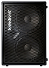 TC Electronics BC 210