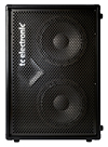 TC Electronics BC 212