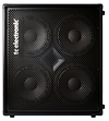 TC Electronics BC 410