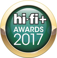 hifi-awards-2017