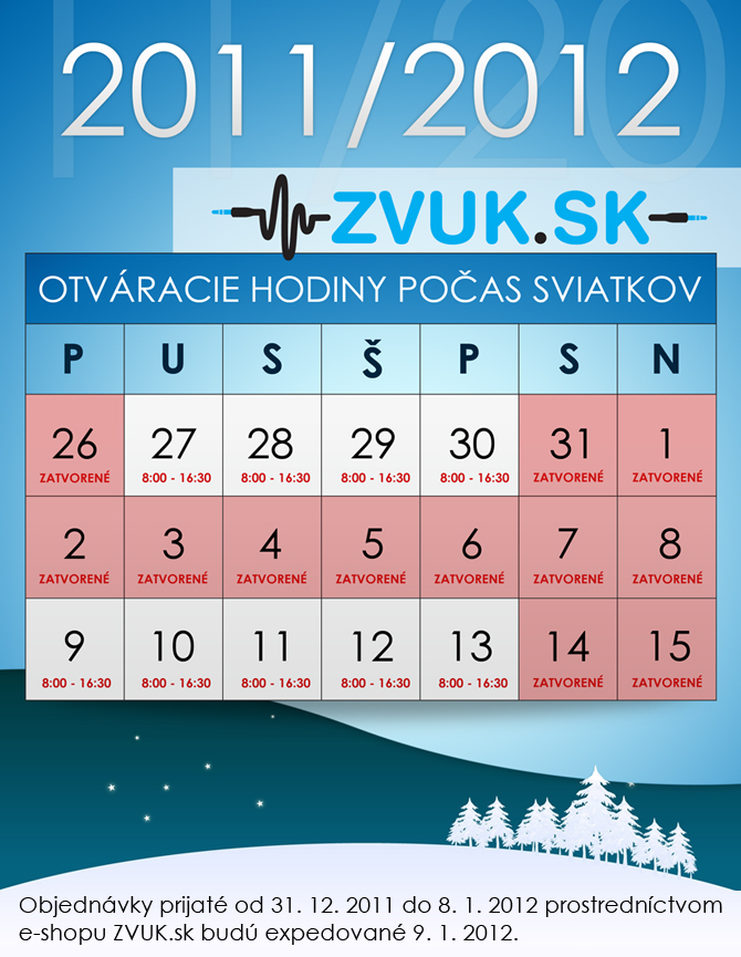 otvaracie-hodiny otvaracie-hodiny