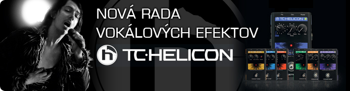 TC Helicon