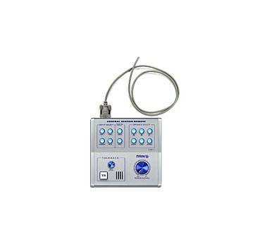 PreSonus CSR1, diaľkové ovl. Pre CentralStation