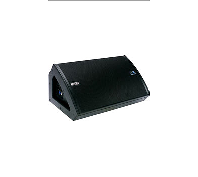 dB Technologies DVXDM15 - 2 pásmový Bi-amp. pódiový monitor 750 W/RMS