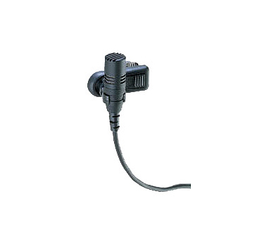 AudioTechnica - profi klopový mikrofón guľa