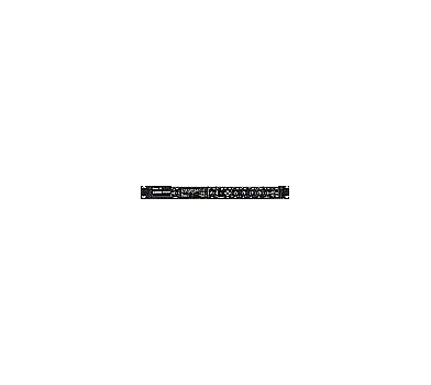 TC Electronic FINALIZER EXPRESS, mastering procesor