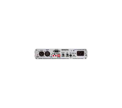Sonifex HY03 - Automatic Analogue TBU, Free Standing