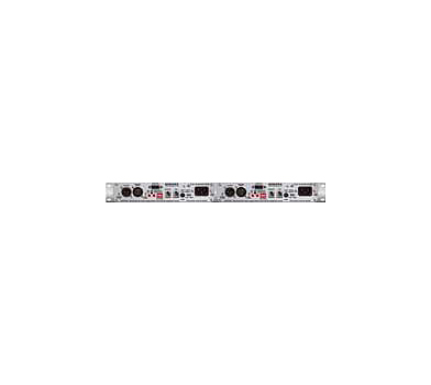Sonifex HY03T - Twin Automatic Analogue TBU, Rack Mounted