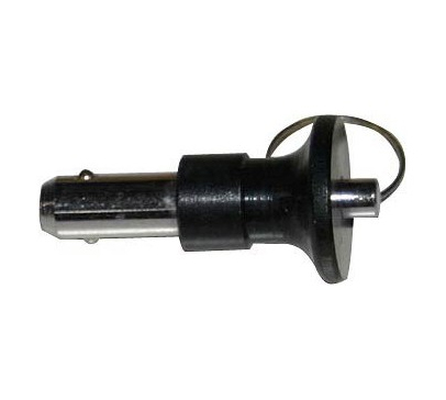 dB Technologies QLPIN - Istiaci kolík pre DVA T4