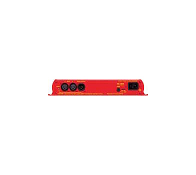 Sonifex RBSM1 - Single Stereo To Mono Converter