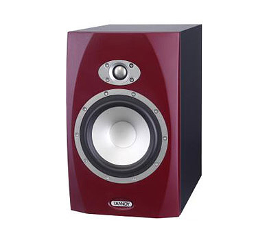 Tannoy REVEAL 6, pasívny monitor pre blízke pole