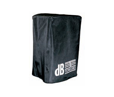 dB Technologies TC CR08 - Ochranný návlek pre Cromo 8