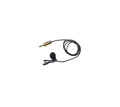 lavalier mikrofón ku 850P