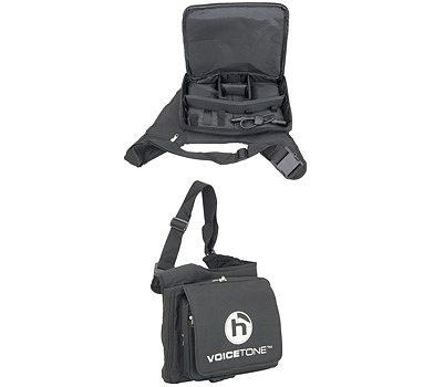 TC Electronic GIGBAG VT/VL/VL2, taška pre VT, VL a VL2