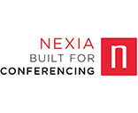 NEXIA