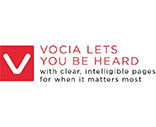 Vocia