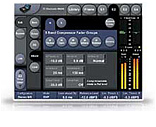 Plug-in efekty