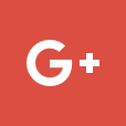 Google+ - Zvuk.sk