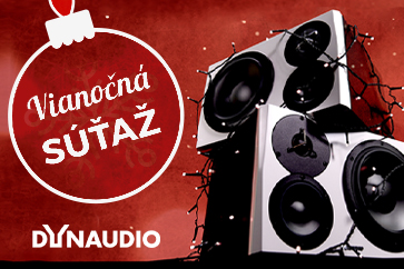 Vyhrajte pár LYD 48 štúdiových monitorov