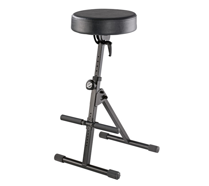 König & Meyer 14060 - Multi Purpose Stool