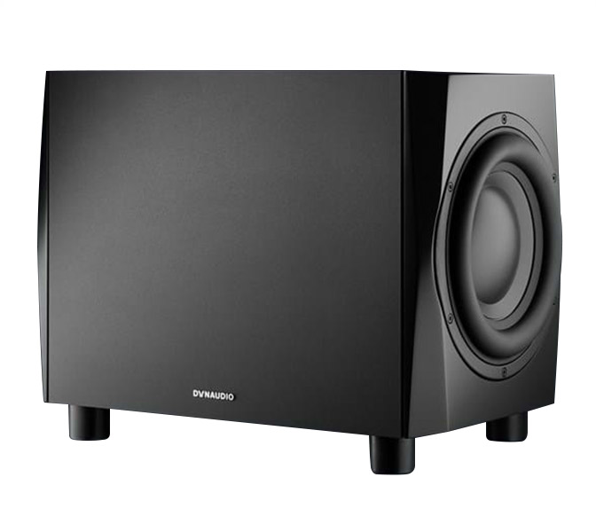 Dynaudio 18S