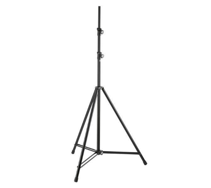 König & Meyer 24640 - Lighting stand