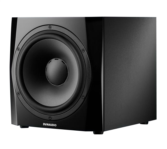 Dynaudio 9S