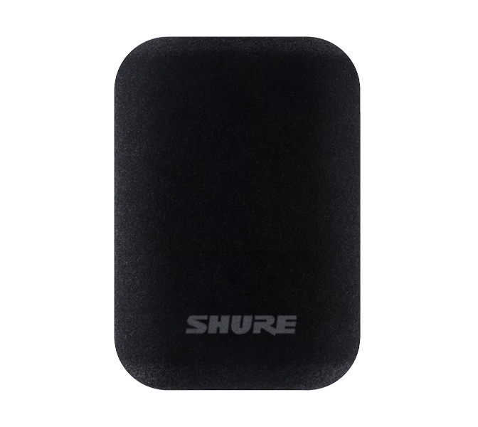 Shure A32CWS
