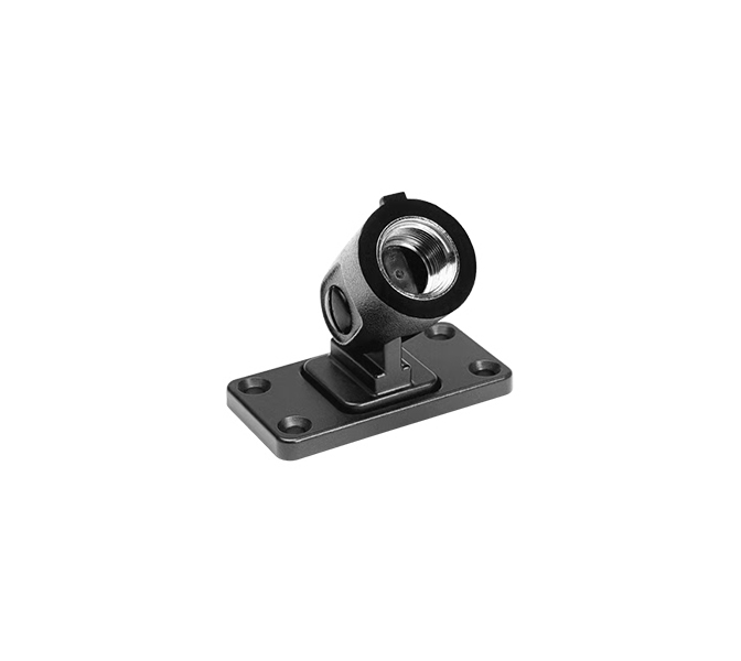 Shure A710-MSA