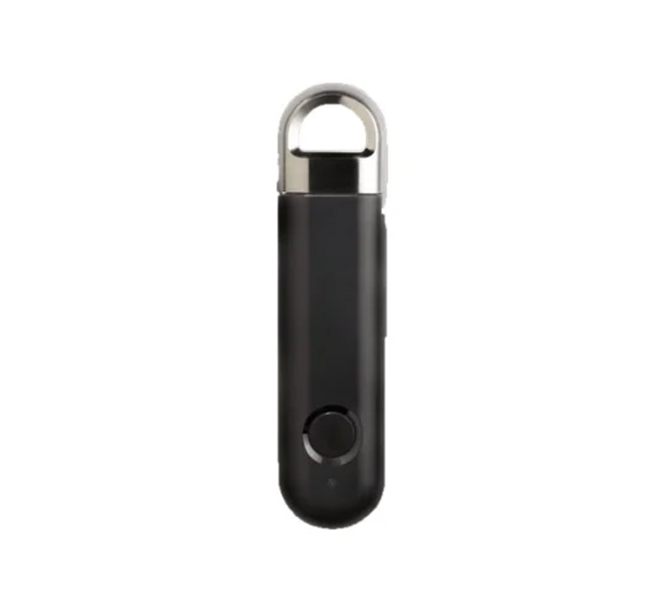 Shure AD651FOB