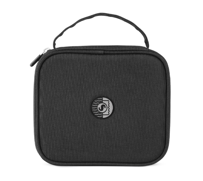 Shure AKSM32-HMKIT