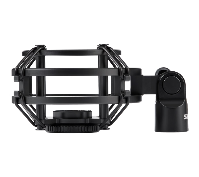 Shure AKSM32-SM