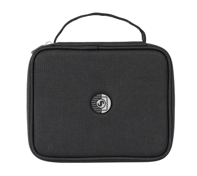 Shure AKSM40/44-CASE