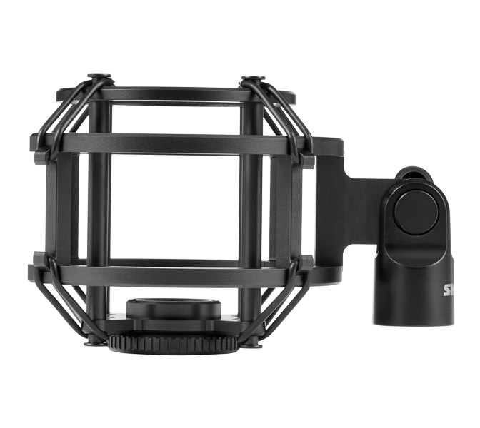 Shure AKSM40/44-SM