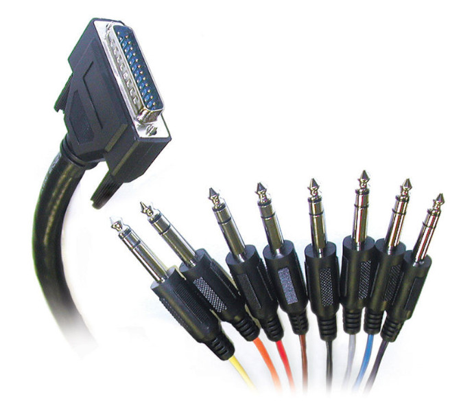 HEAR Technologies AN
