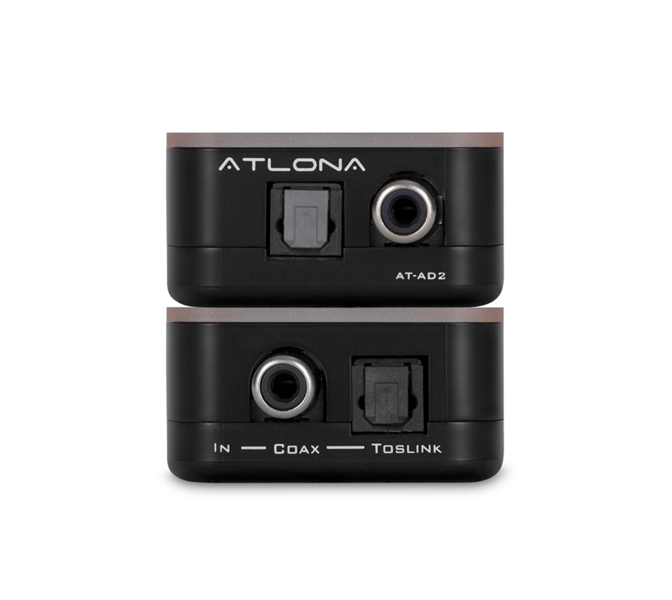 Atlona AT-AD2