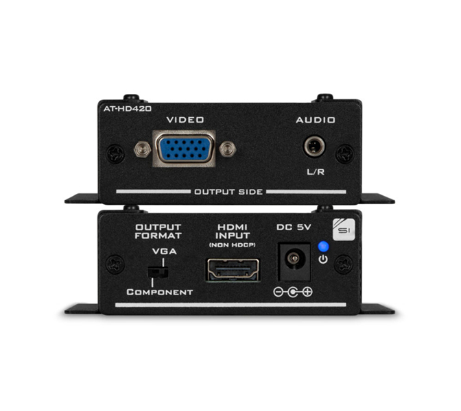 Atlona AT-HD420
