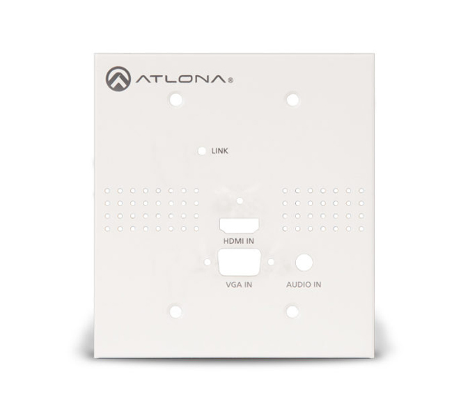 Atlona AT-HDVS-TX-WP-NB