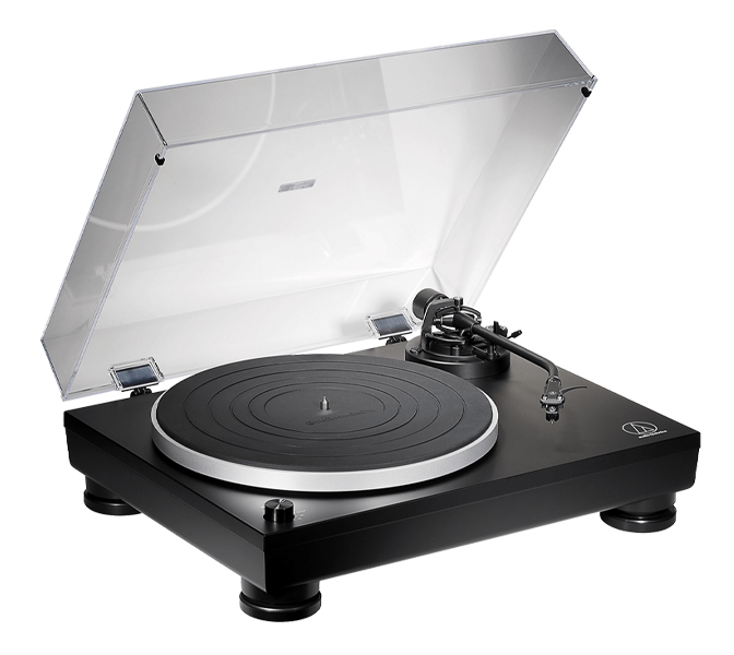 Audio-Technica AT-LP5X