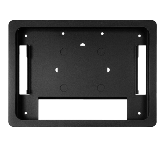 Atlona AT-VTP-FMK-10-BL