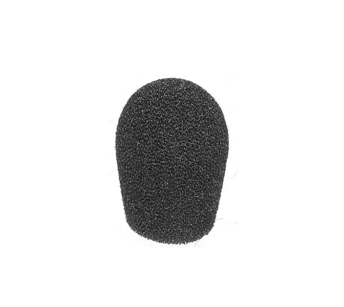 Audio-Technica AT8131