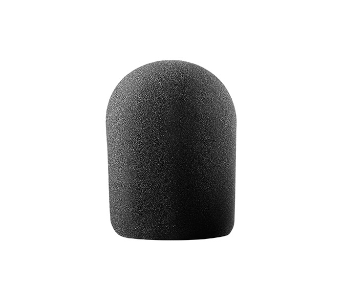 Audio-Technica AT8137