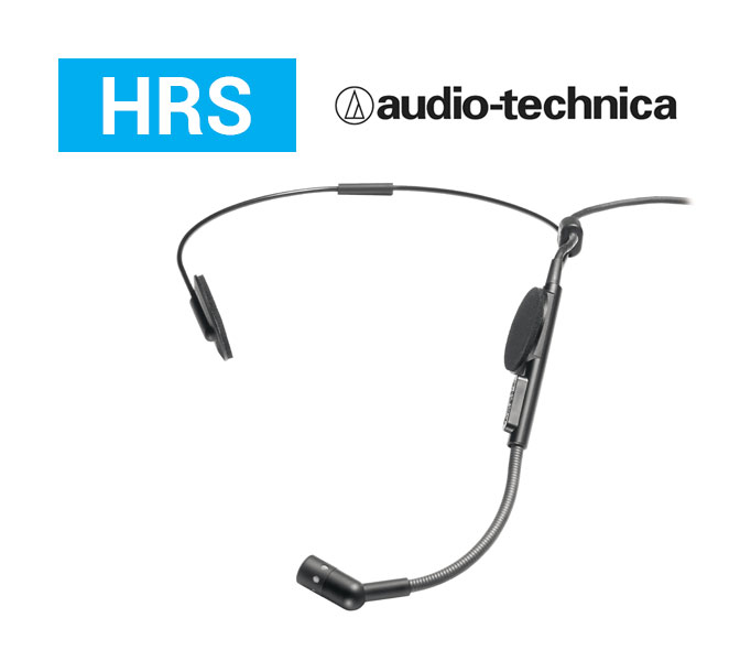 Audio-Technica ATM73CW