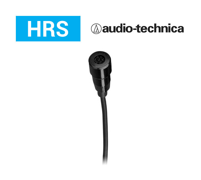 Audio-Technica ATR35CW