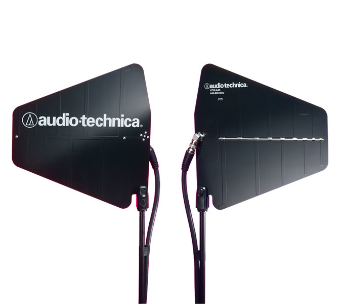 Audio-Technica ATW-A49