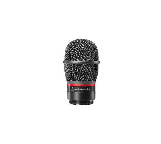 Audio-Technica ATW-C4100