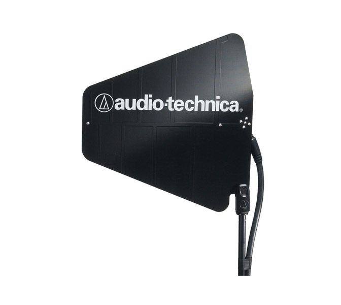 Audio-Technica ATW-A49S