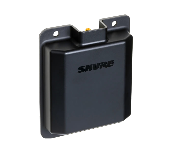 Shure AXT644