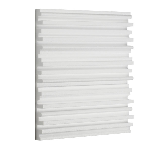 Pulsar Fuser DA2, difúzny mat.